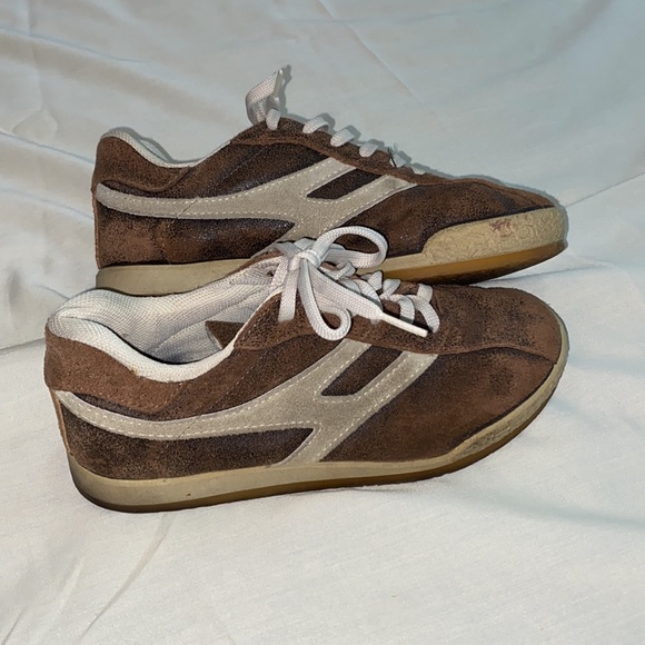 Y2K Candies skateboarding shoes - Picture 2 of 9